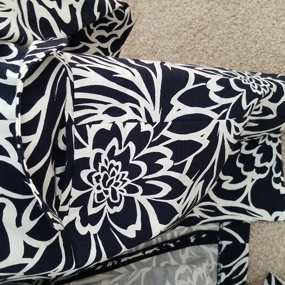 Mark Eisen jacket - Picture 5 of 10